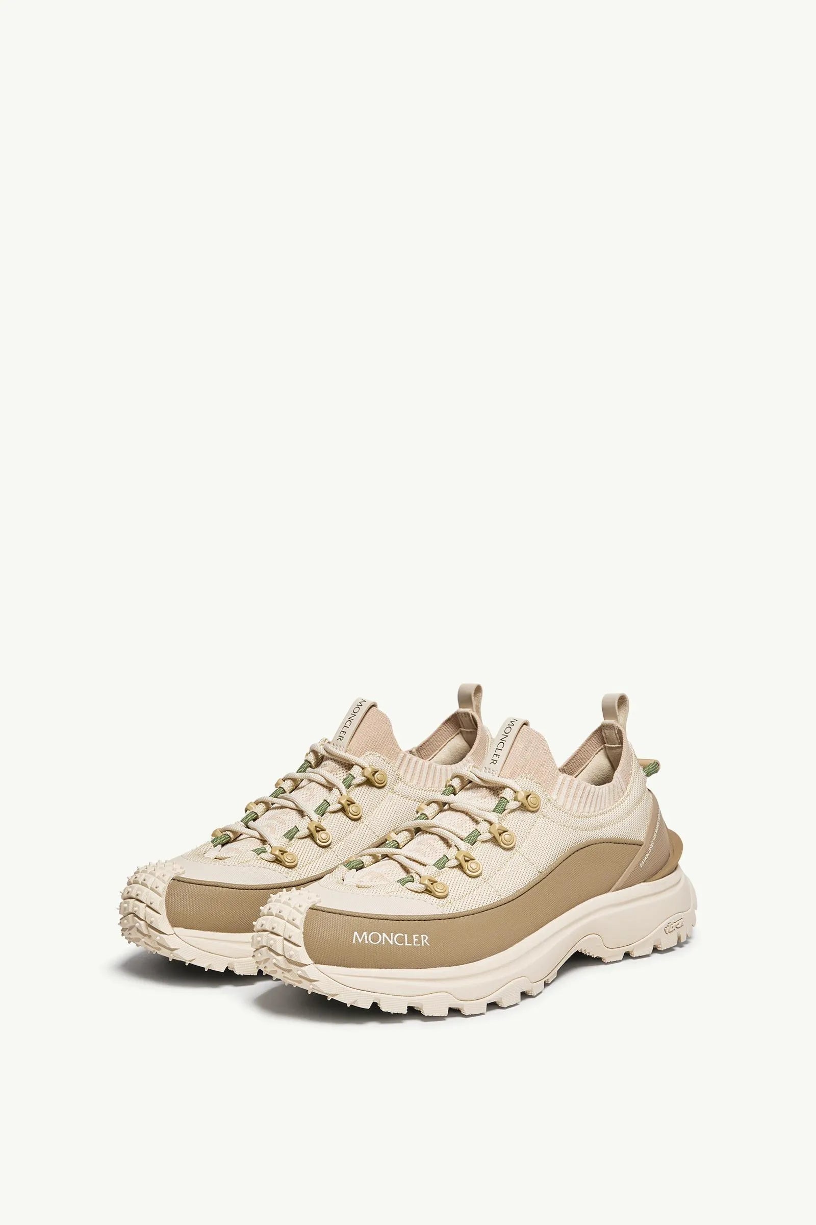 Light Beige