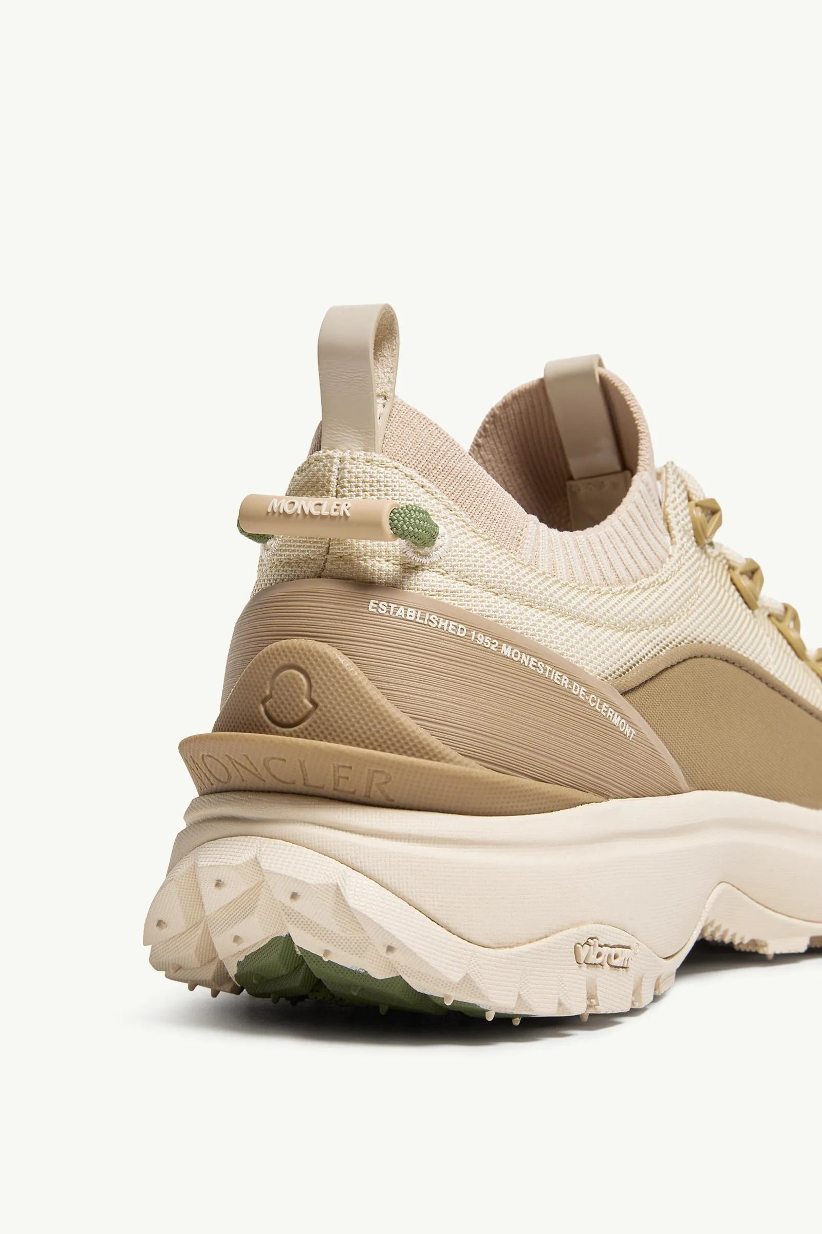 Light Beige