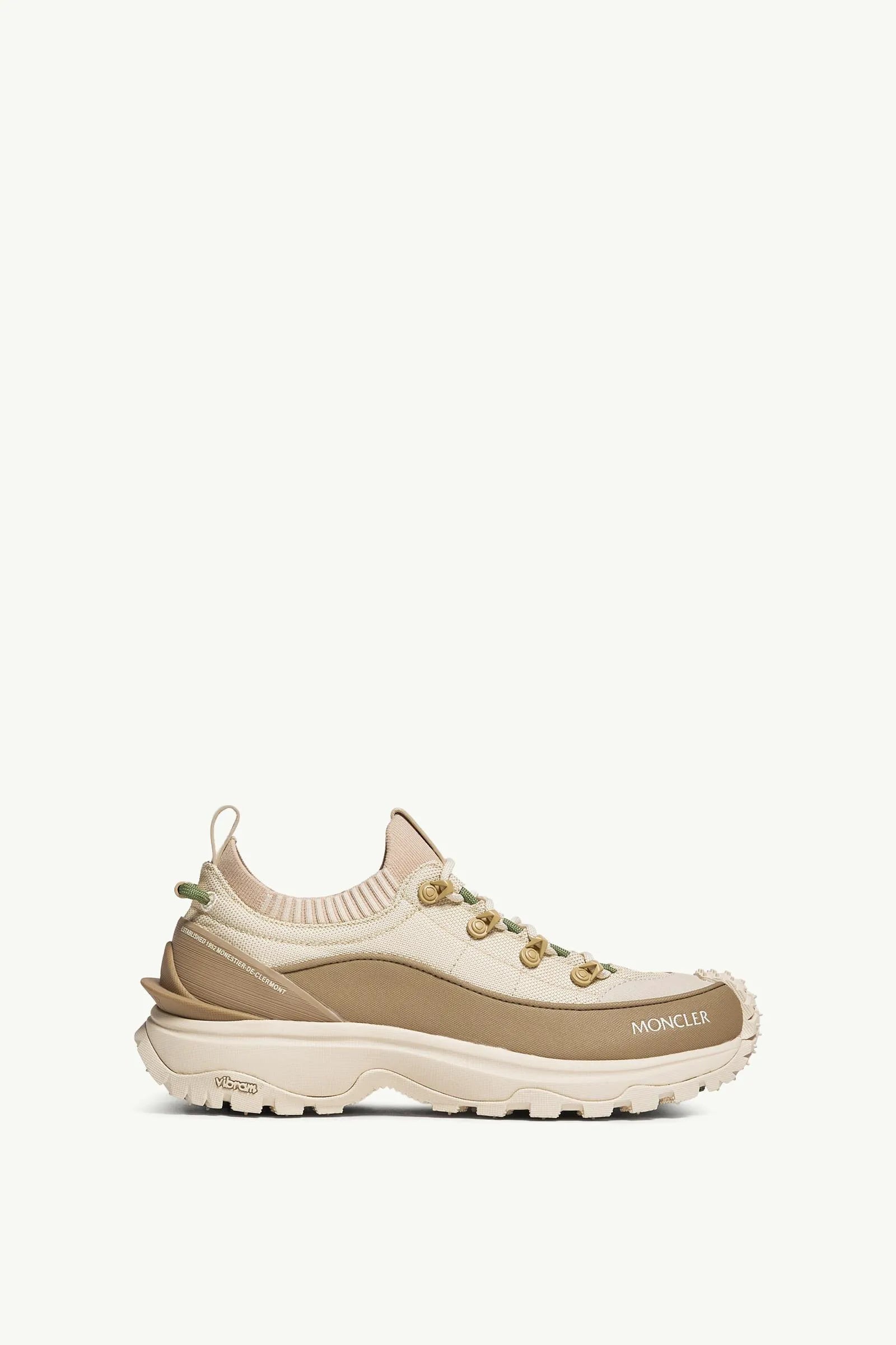 Light Beige