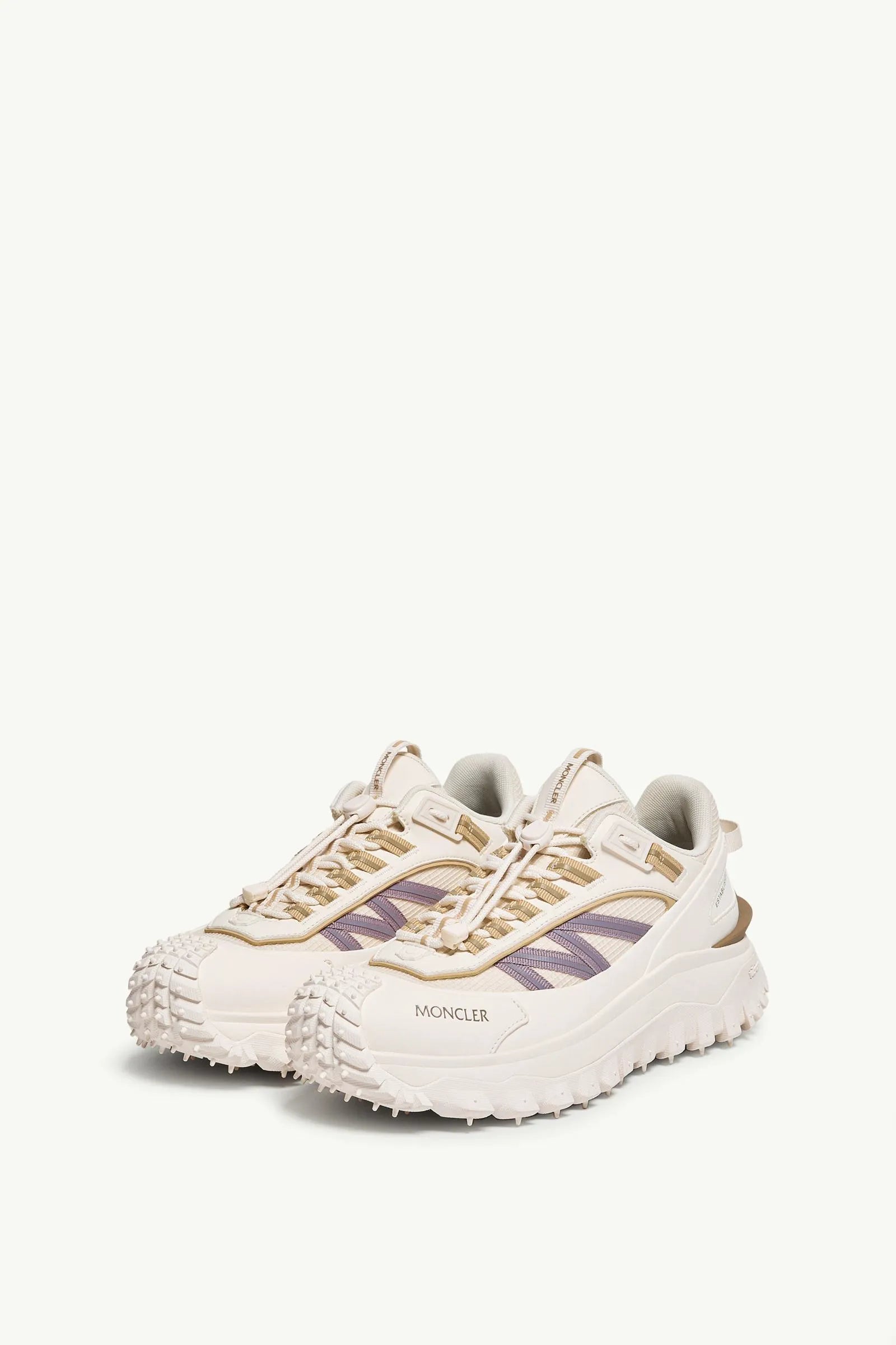 White Ivory