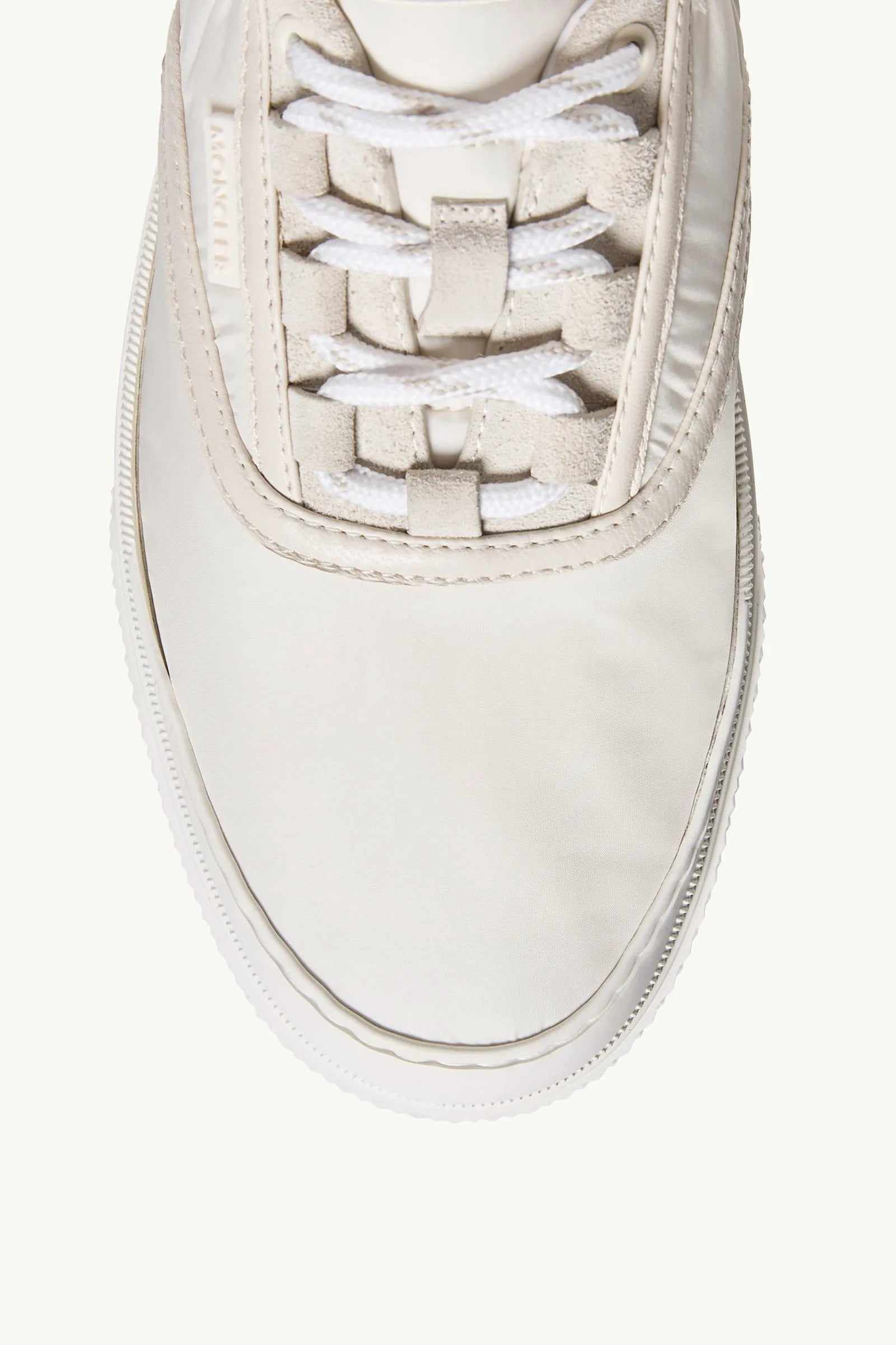 Light Beige