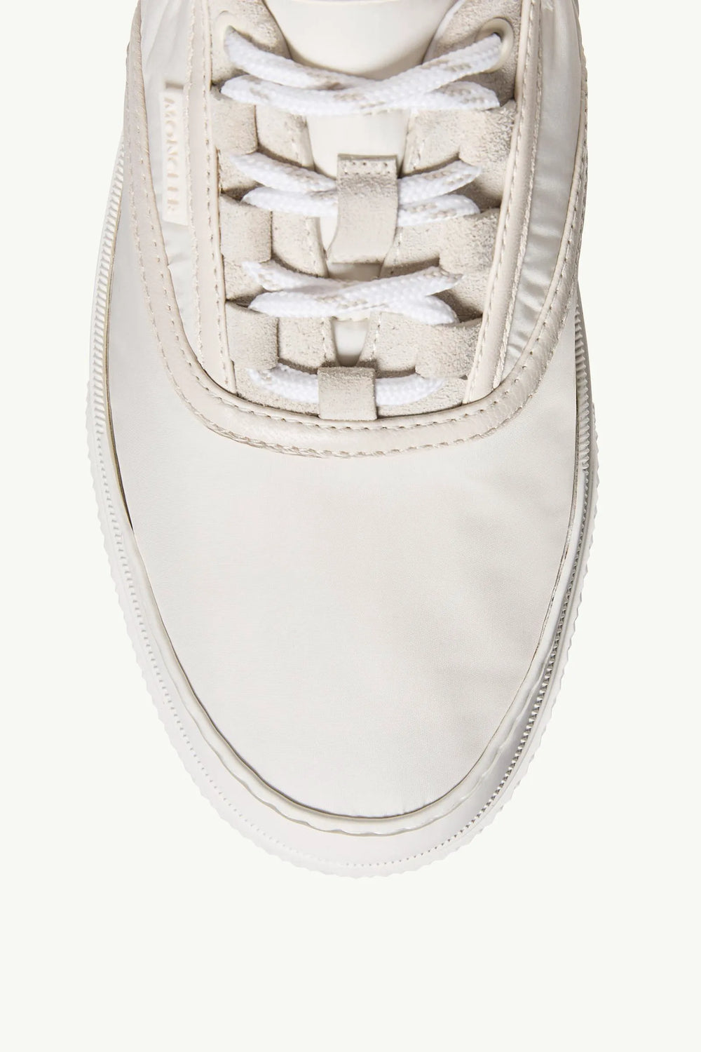 Light Beige