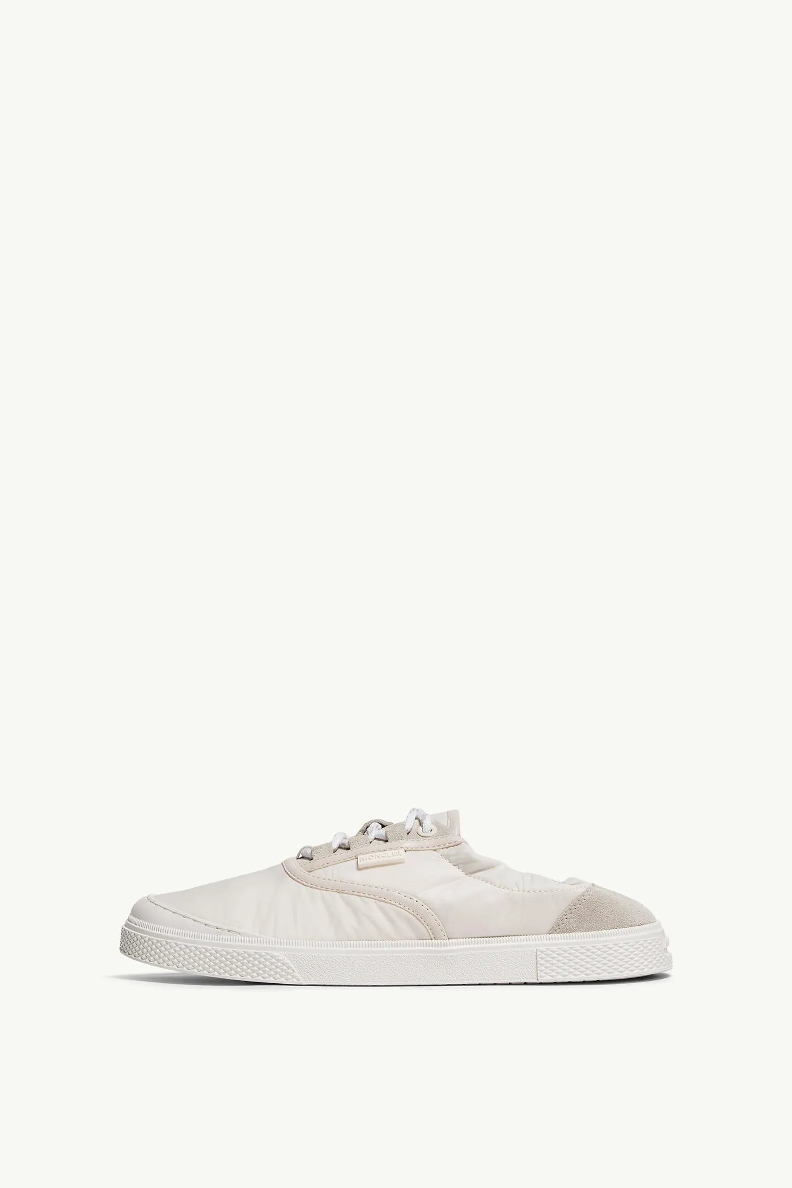 Light Beige