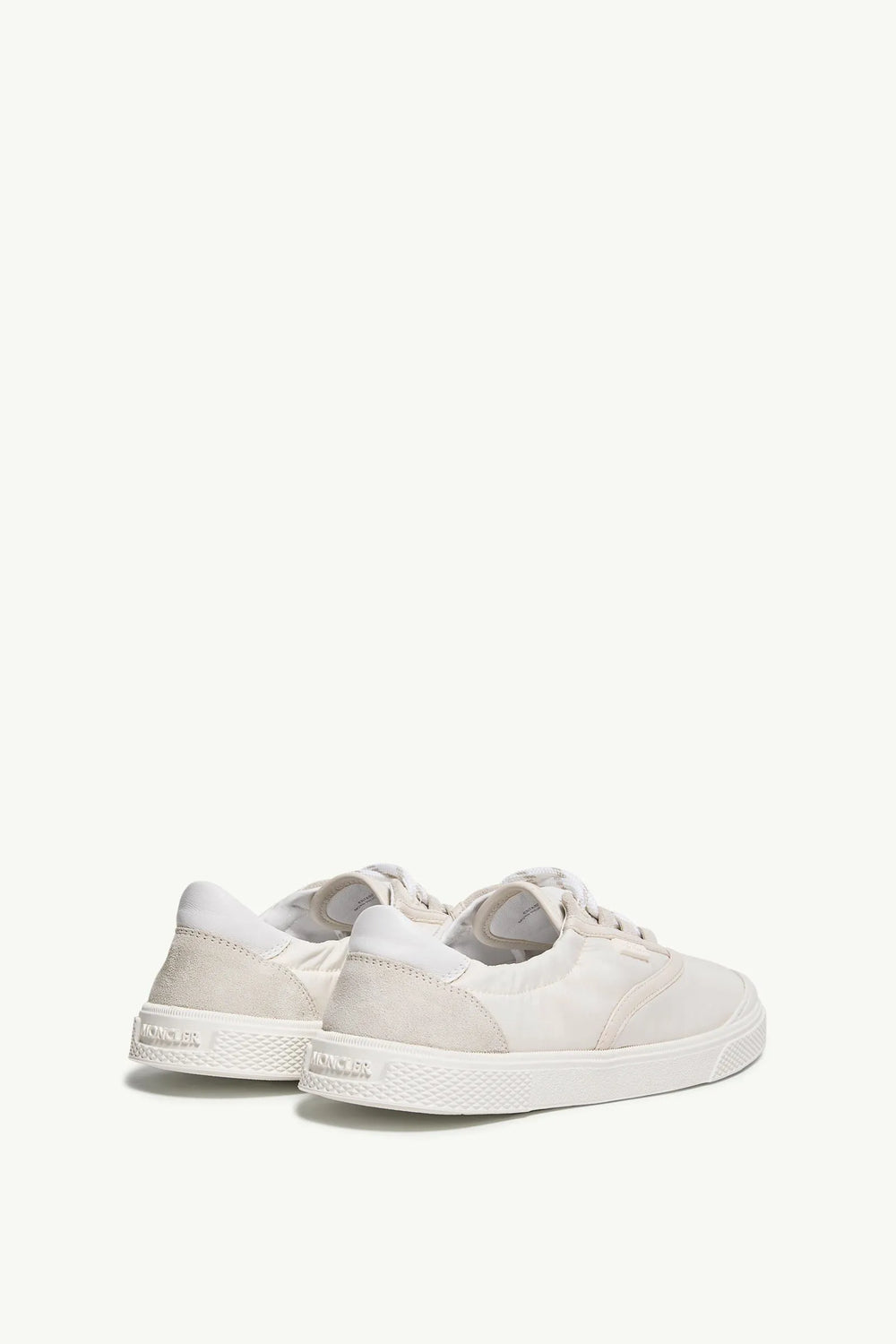 Light Beige