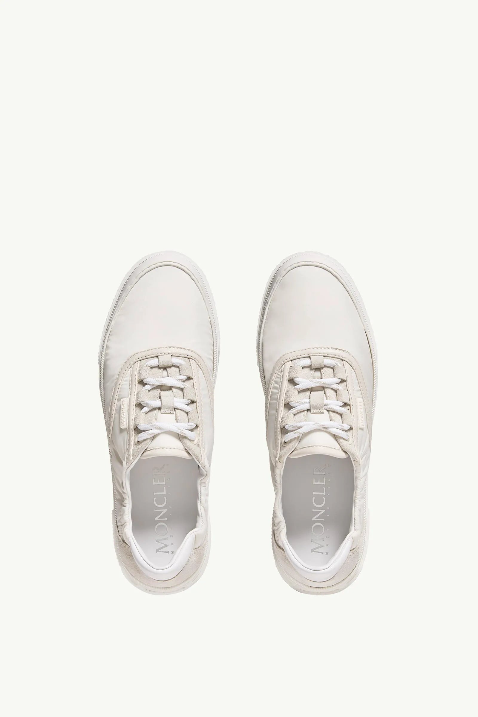 Light Beige