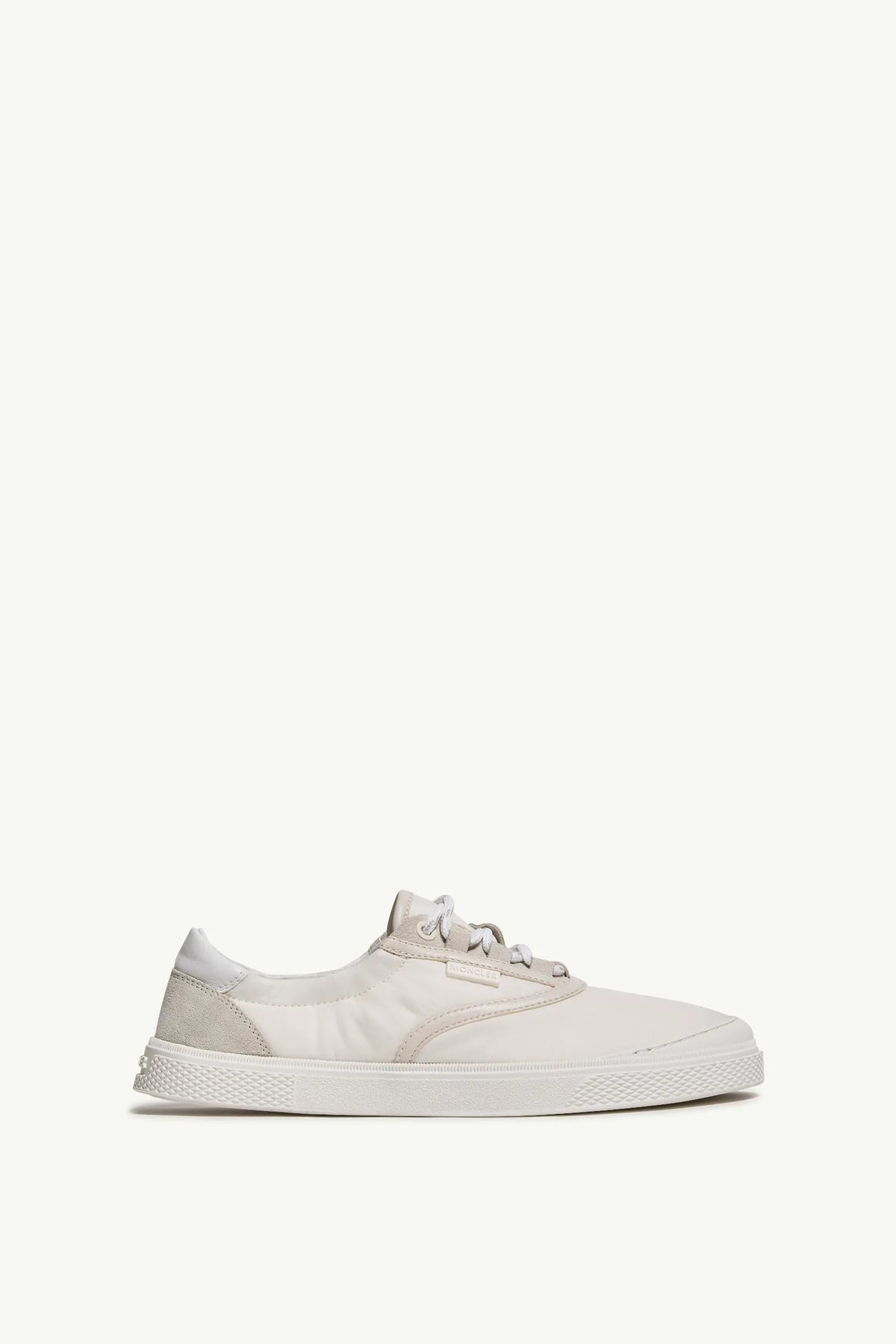 Light Beige