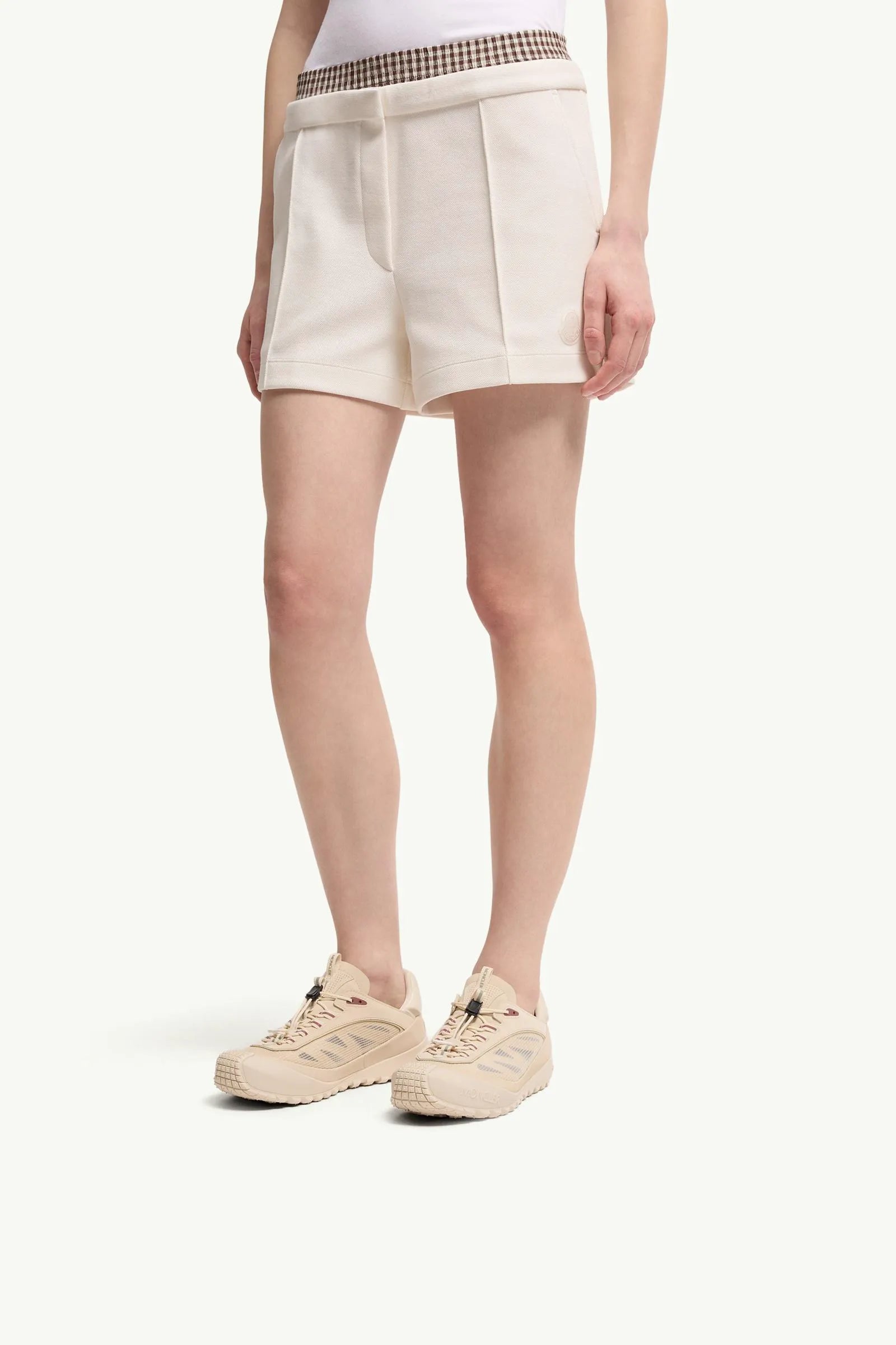 Light Beige