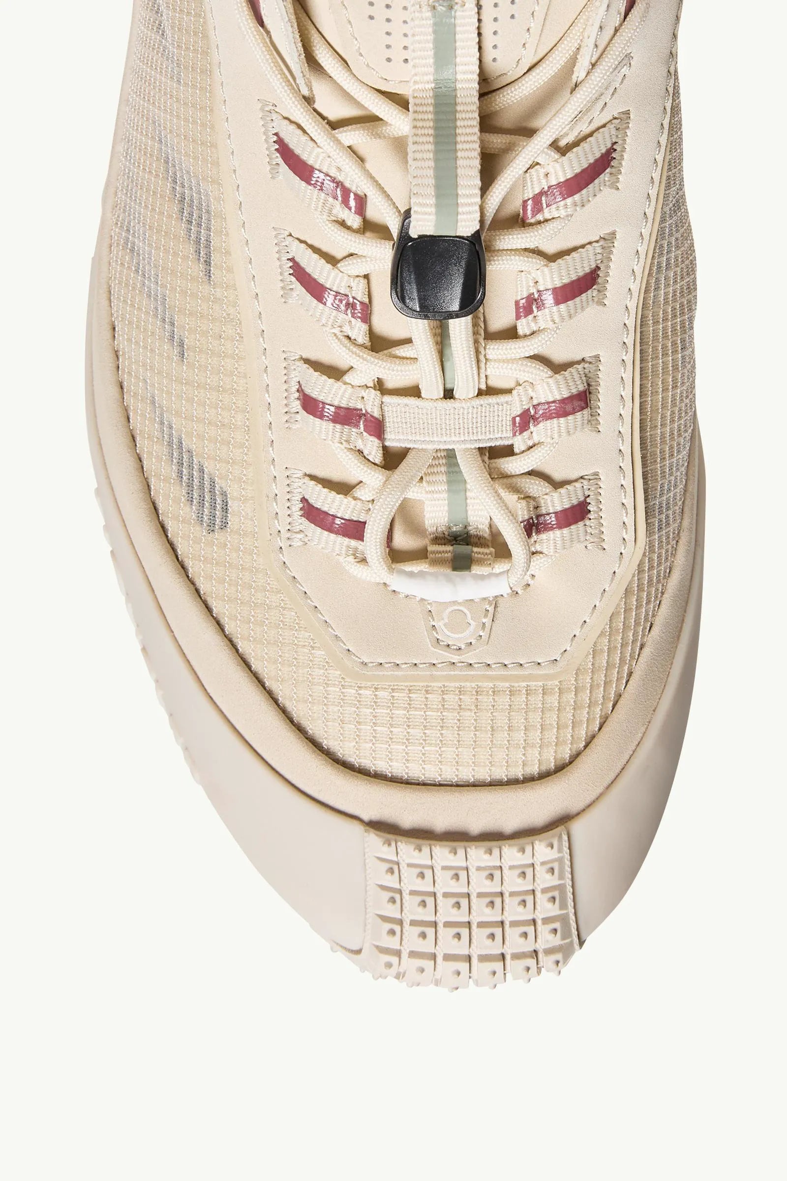 Light Beige