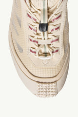 Light Beige
