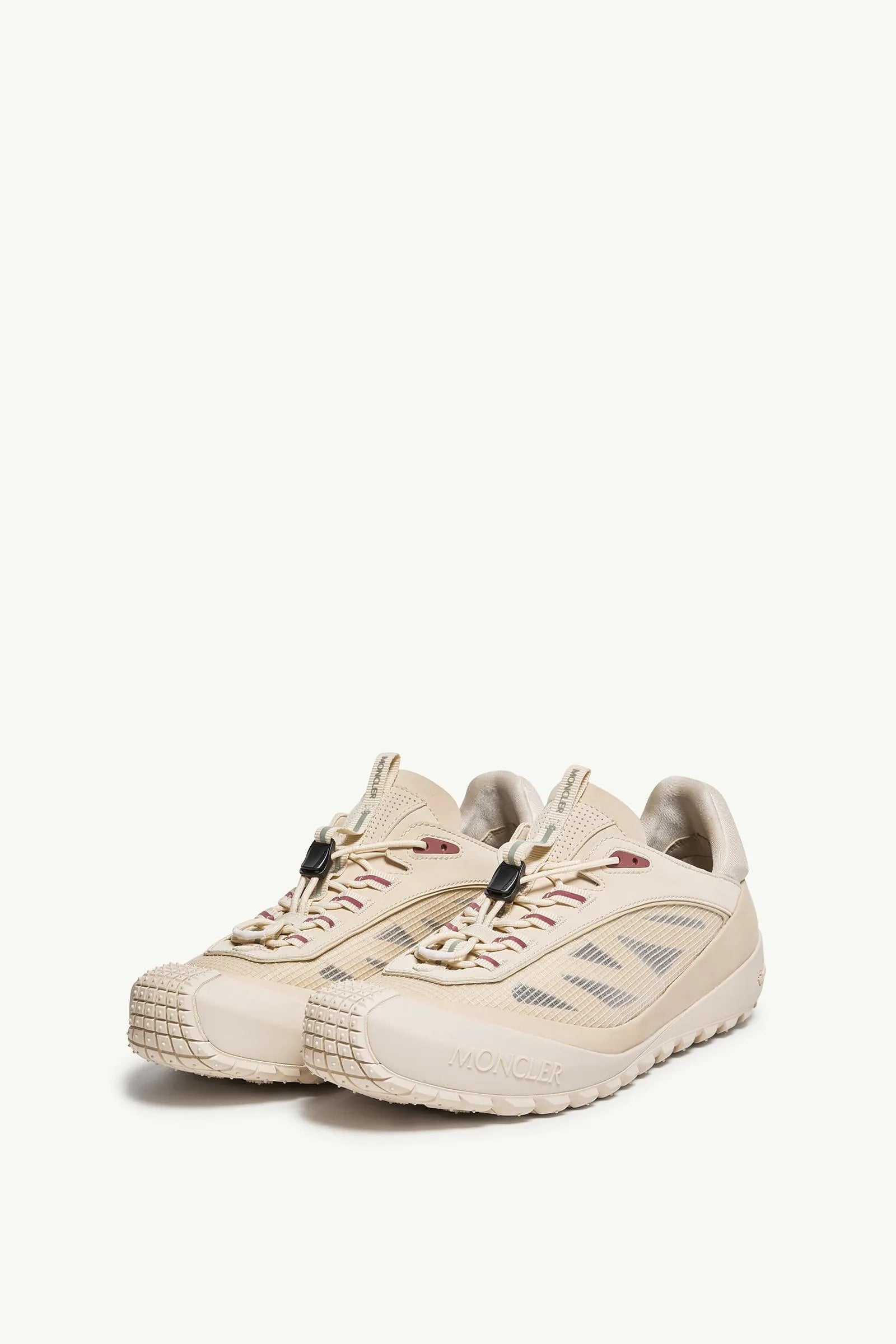 Light Beige