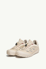 Light Beige