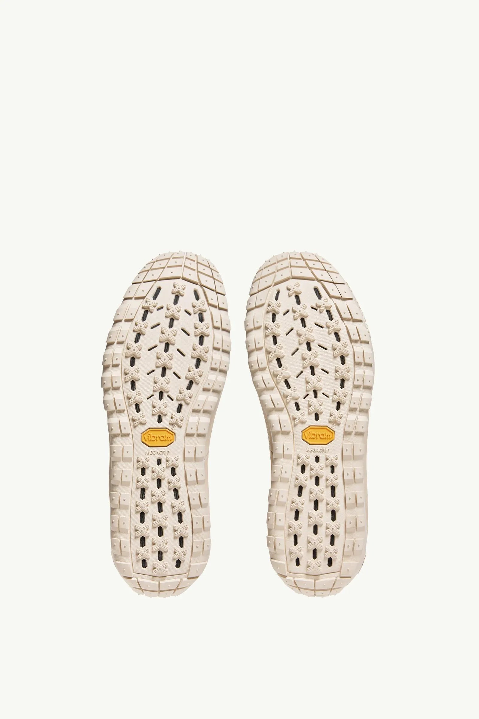 Light Beige