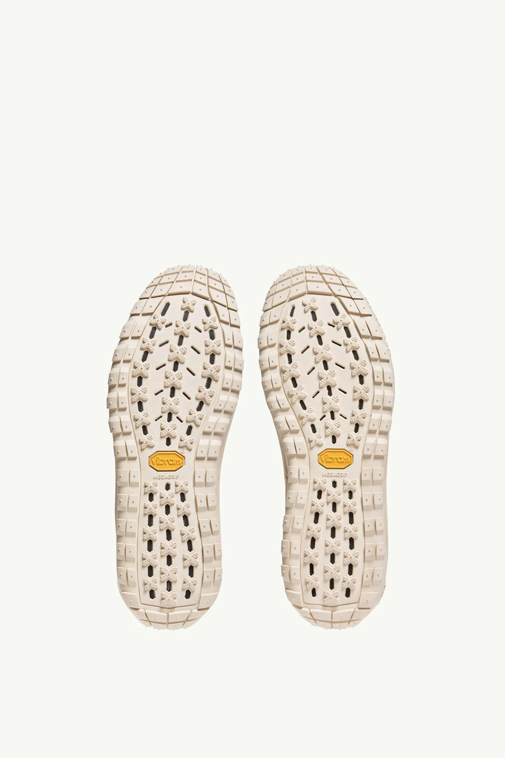 Light Beige