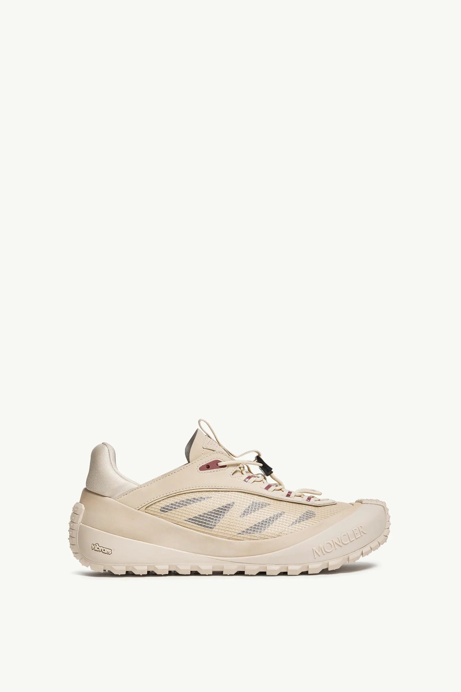 Light Beige
