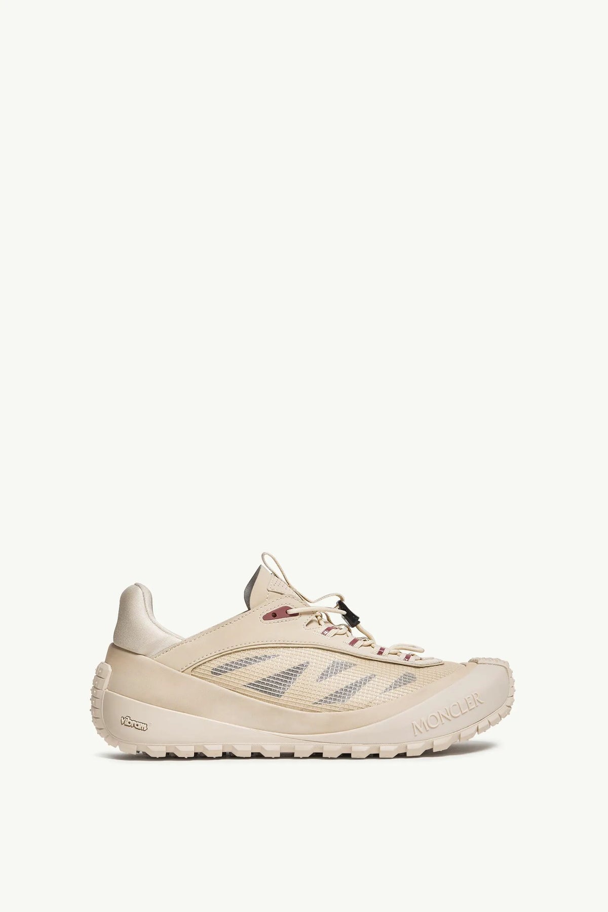 Light Beige