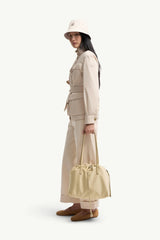 Light Beige