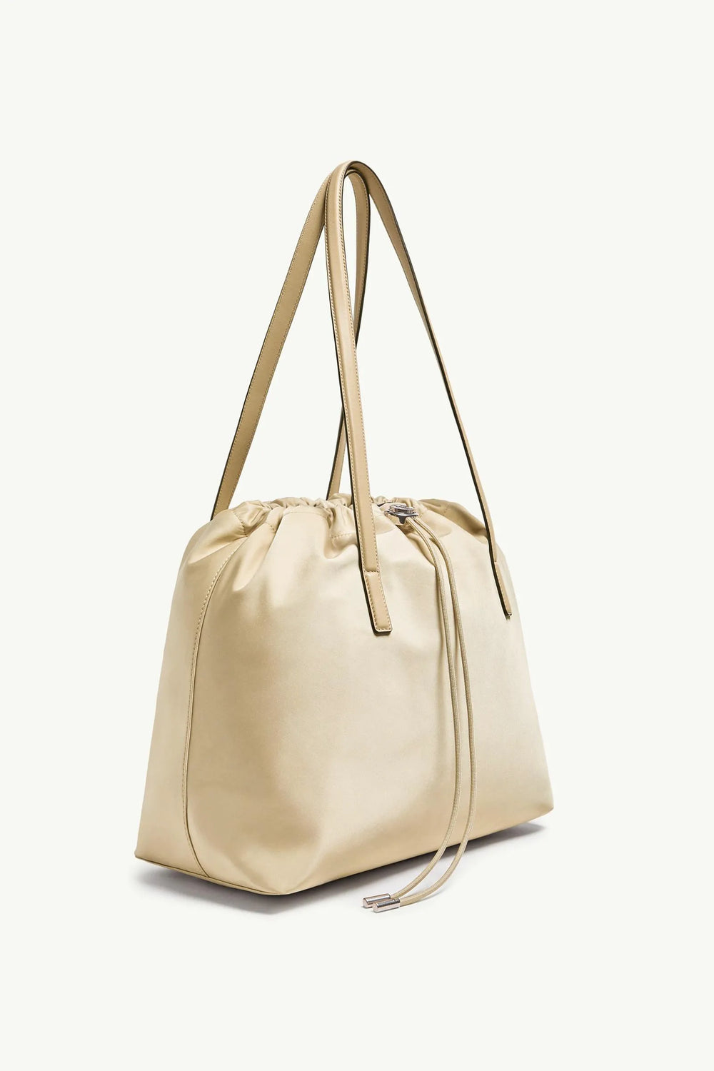Light Beige
