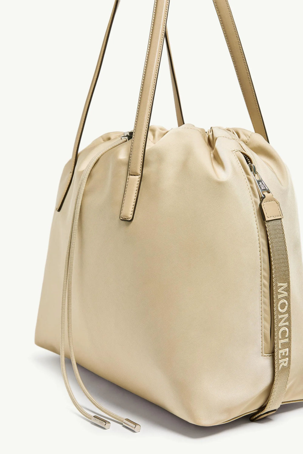Light Beige