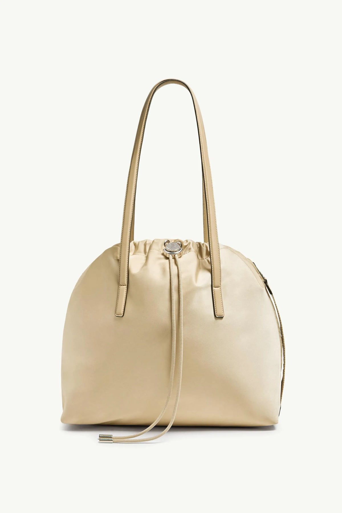 Light Beige