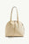Light Beige