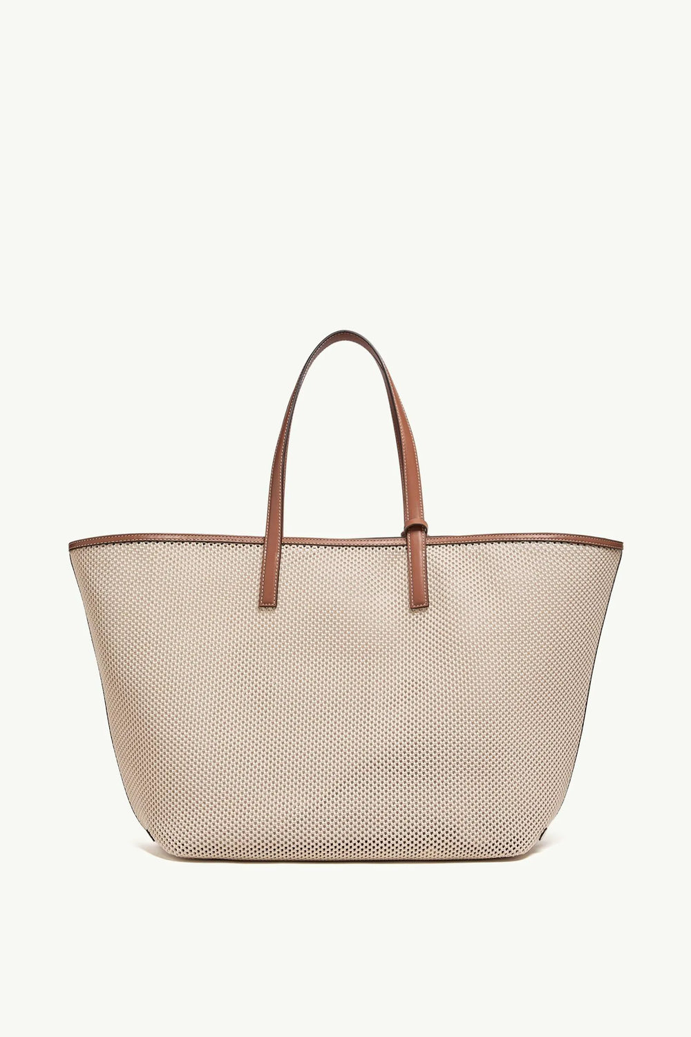 Light Beige