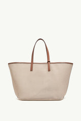 Light Beige