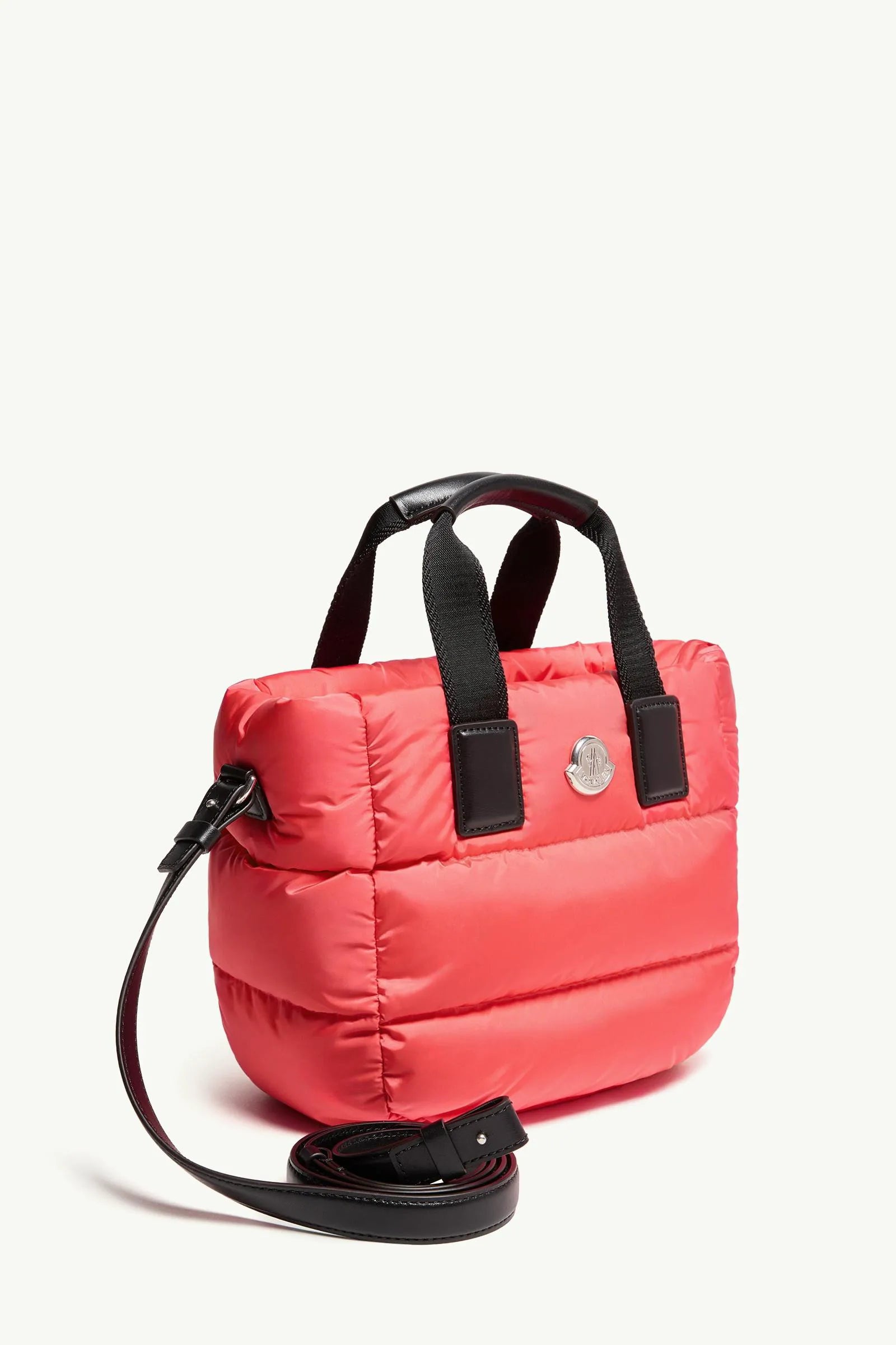 Bright Red