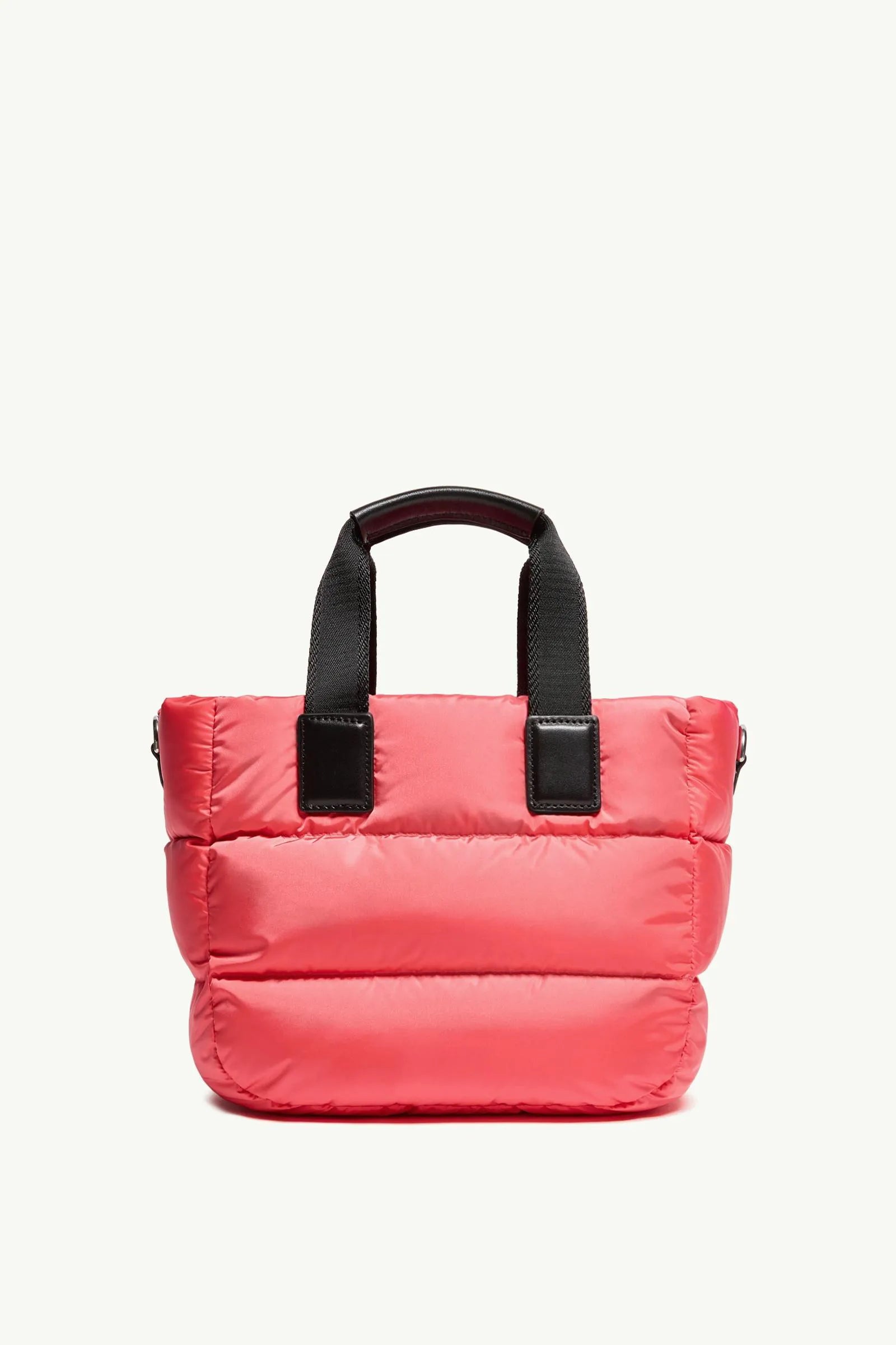 Bright Red