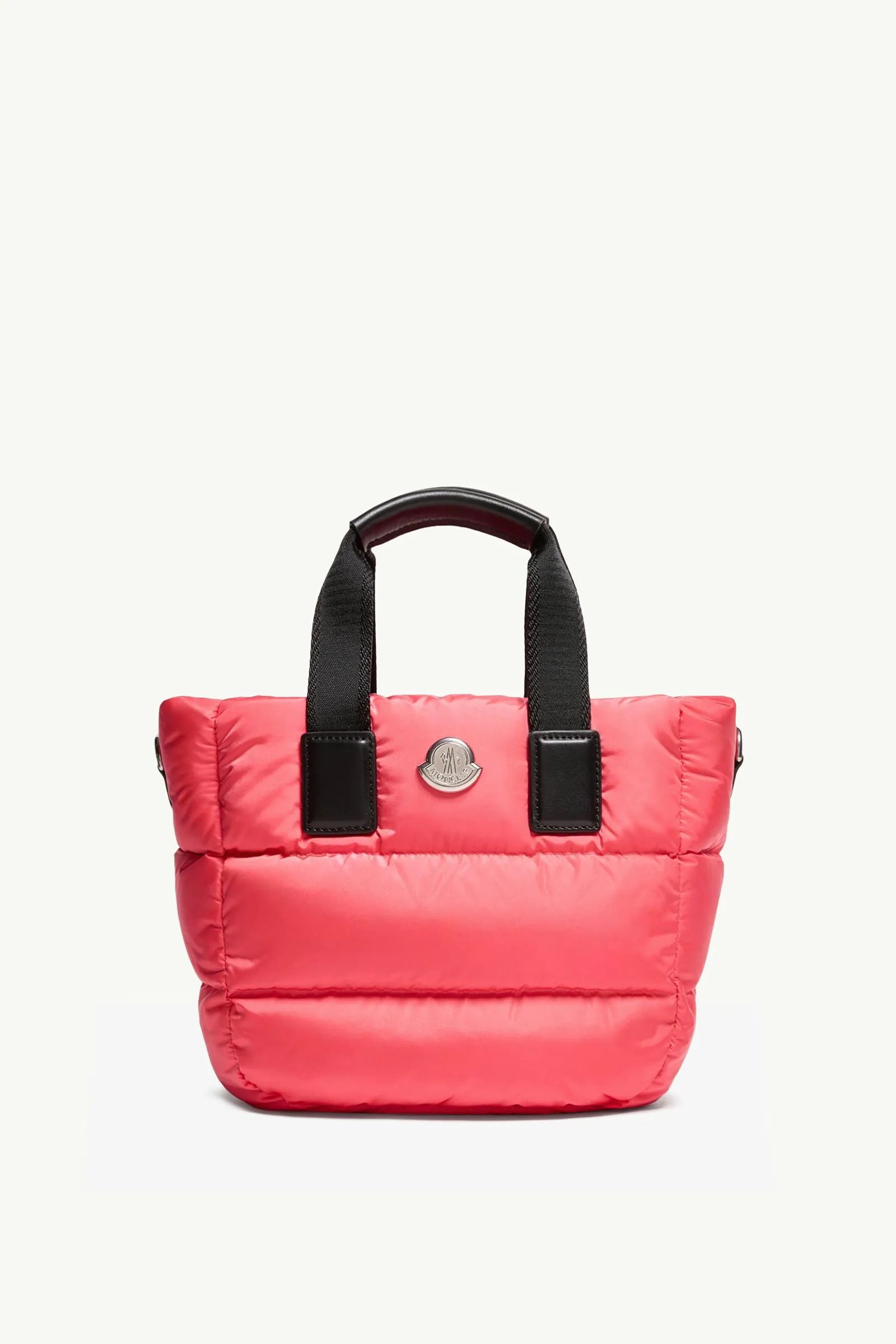 Bright Red