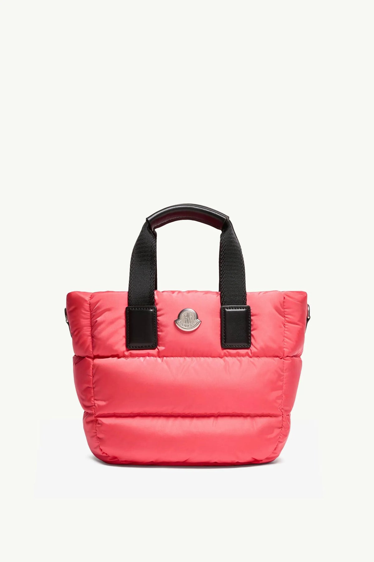 Bright Red