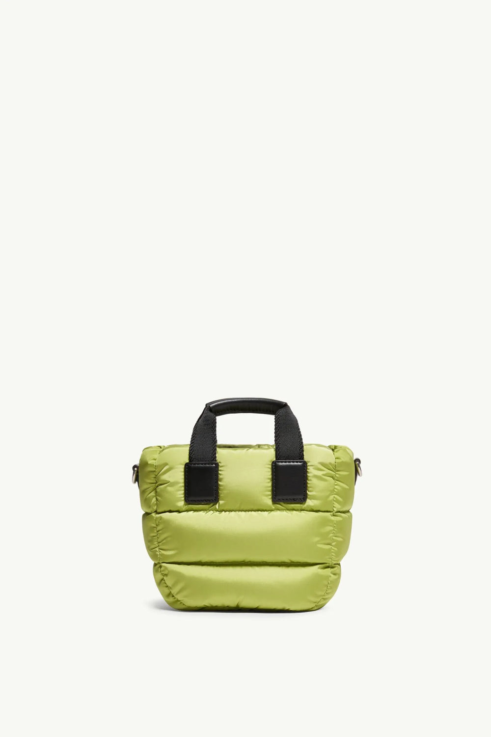 Lime Green
