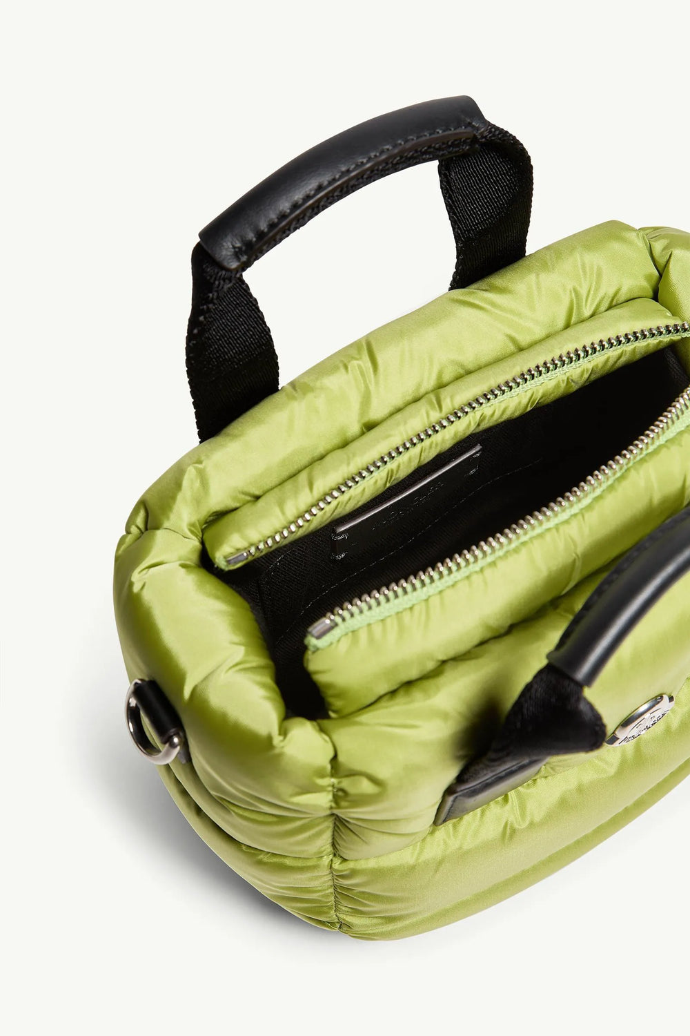 Lime Green