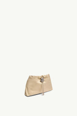 Light Beige