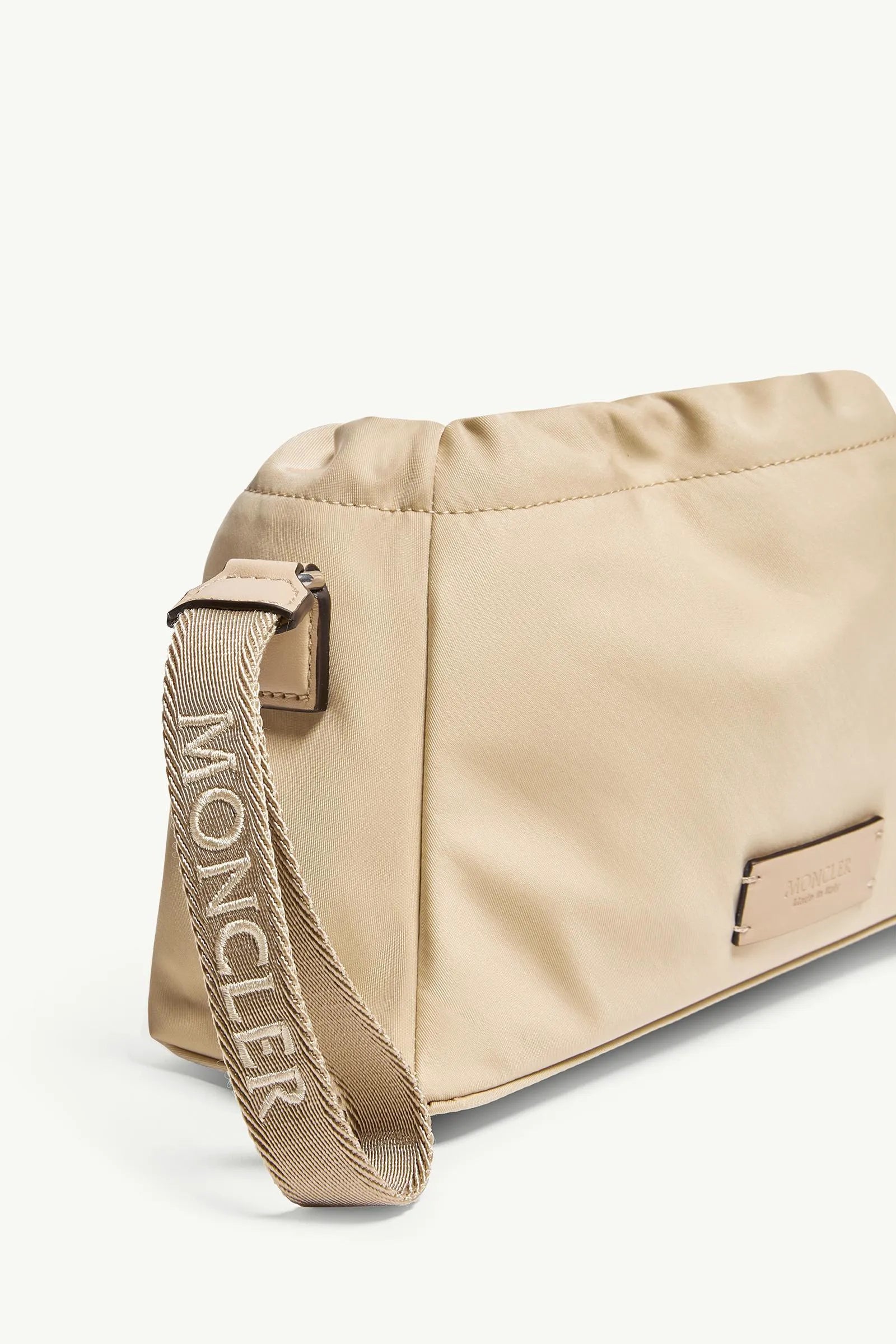 Light Beige