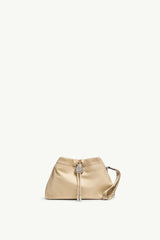 Light Beige
