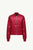 Berry Red