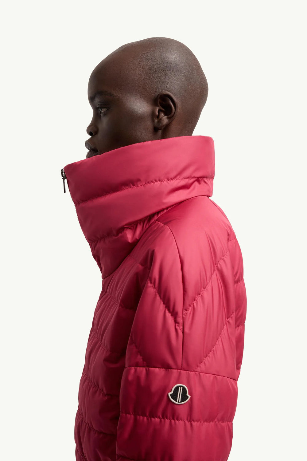Berry Red