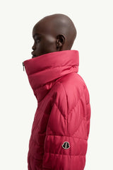 Berry Red