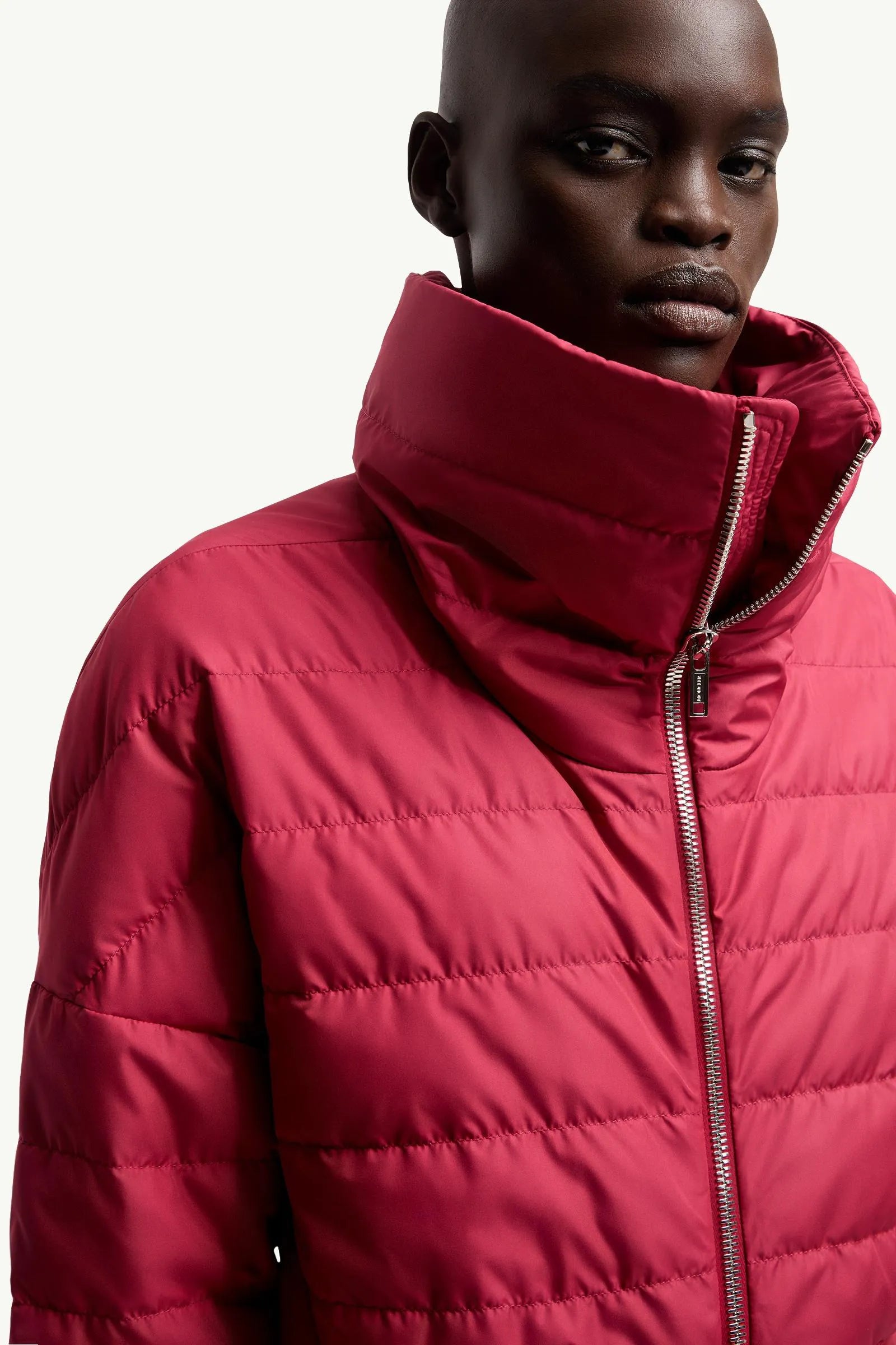 Berry Red