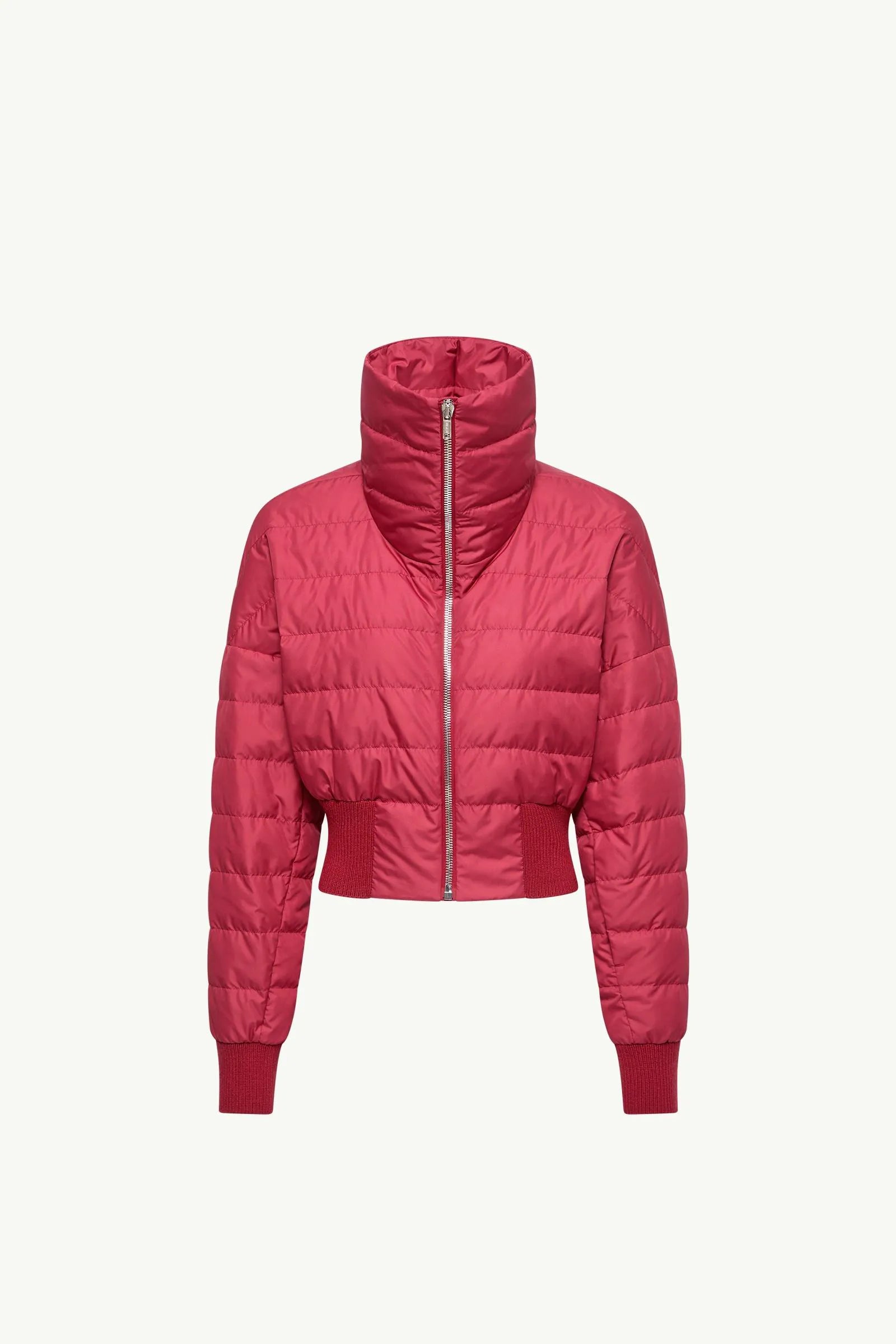 Berry Red
