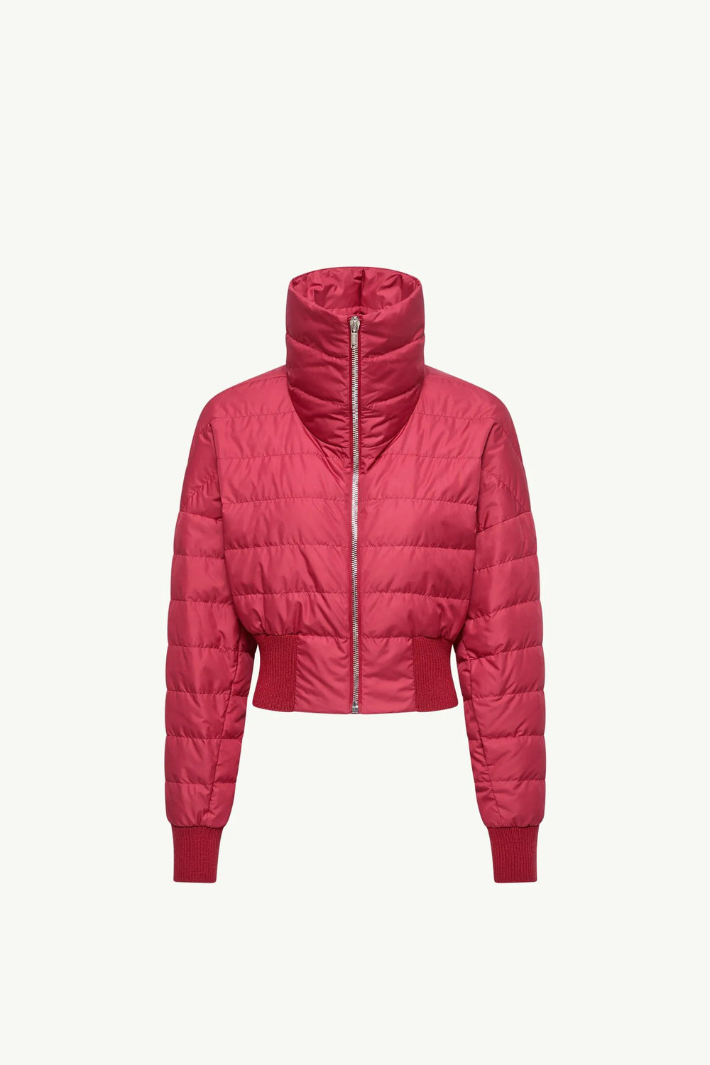 Berry Red
