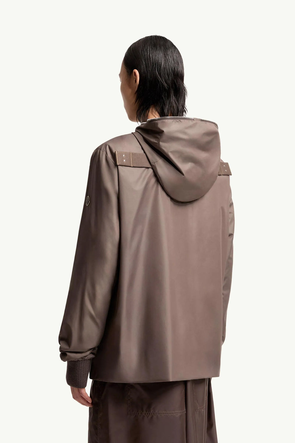 Taupe