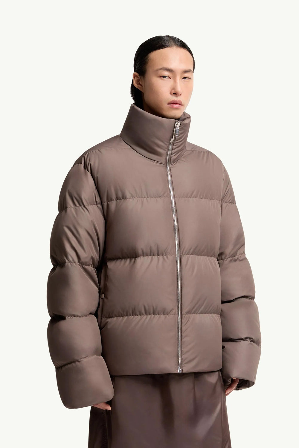 Taupe