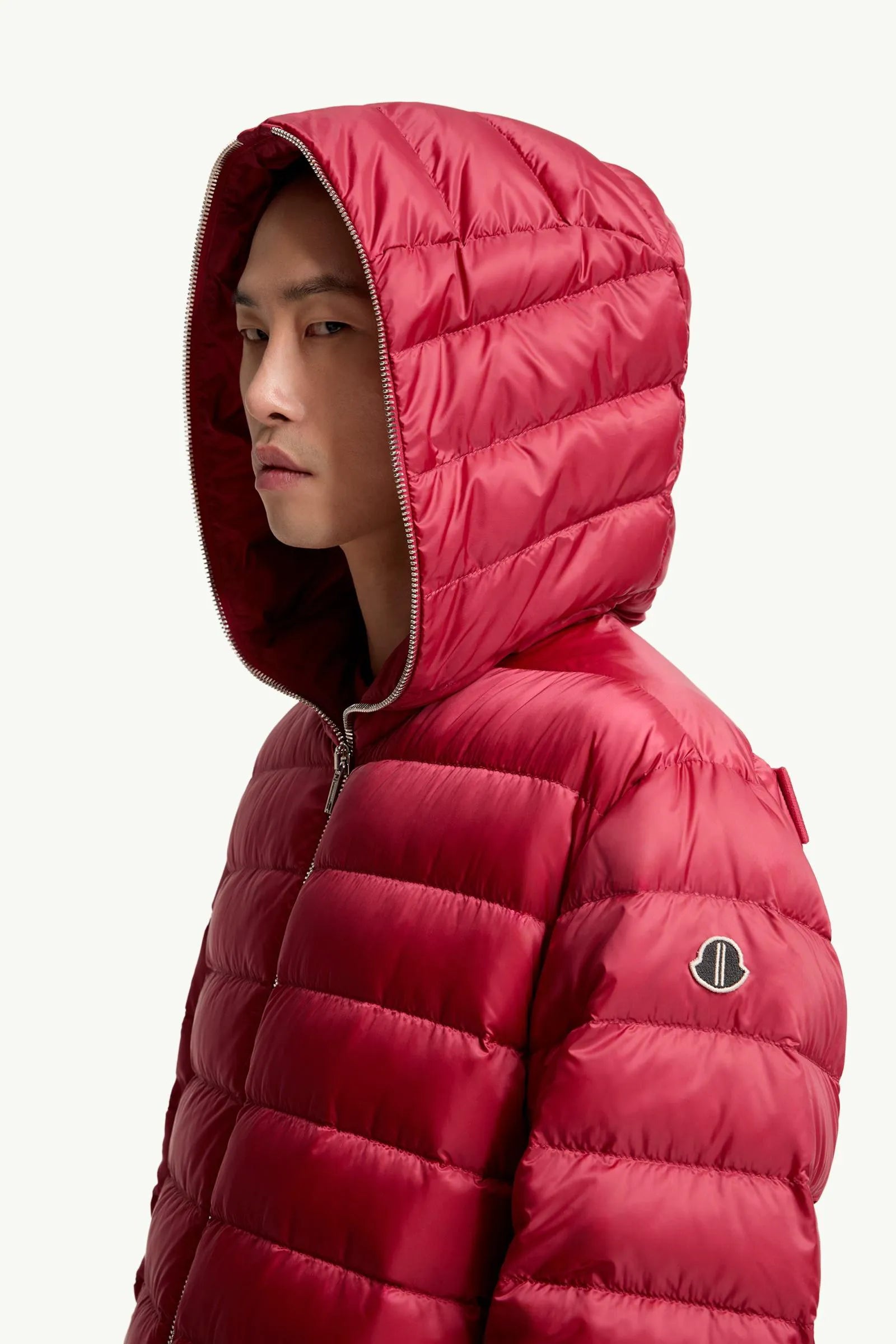 Berry Red