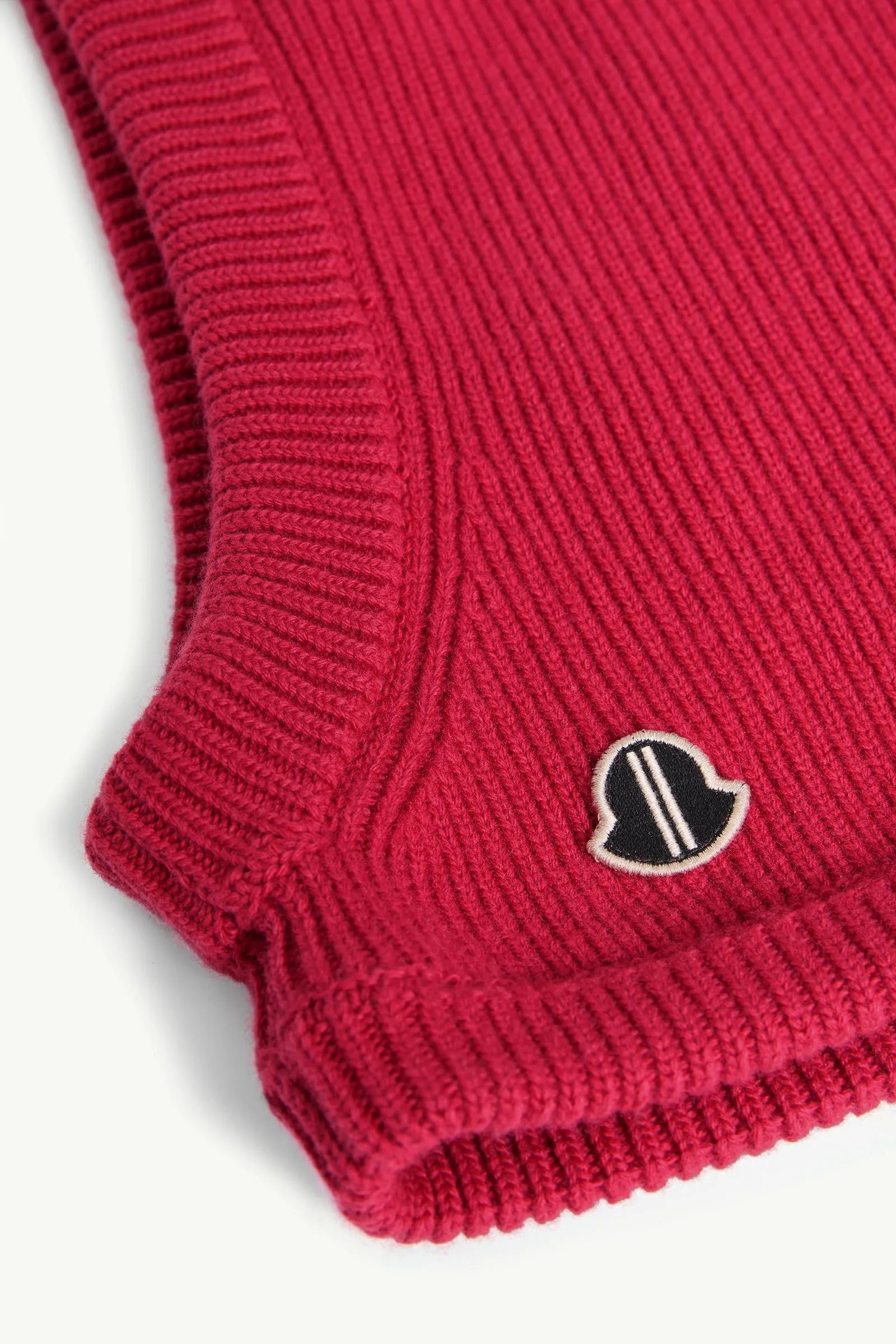 Berry Red