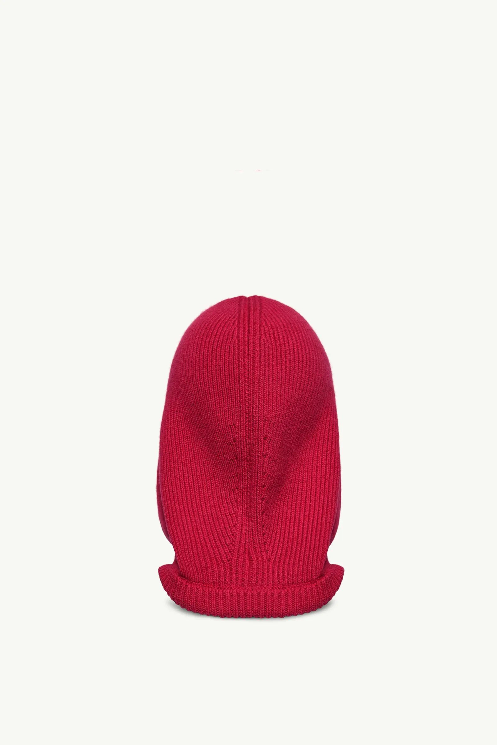 Berry Red