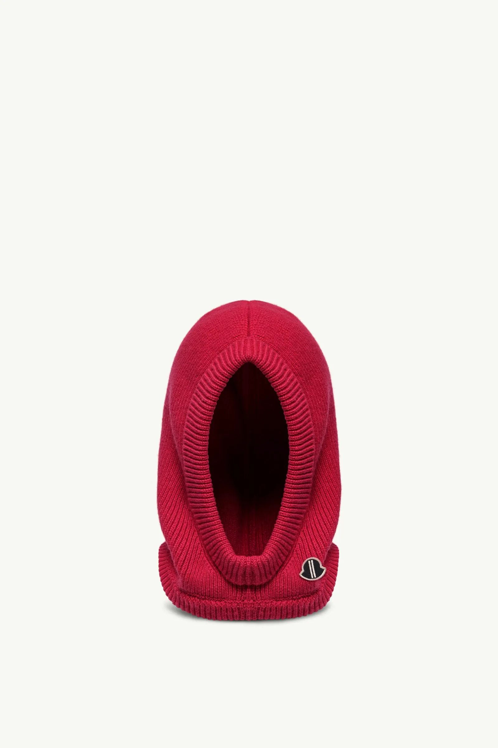 Berry Red