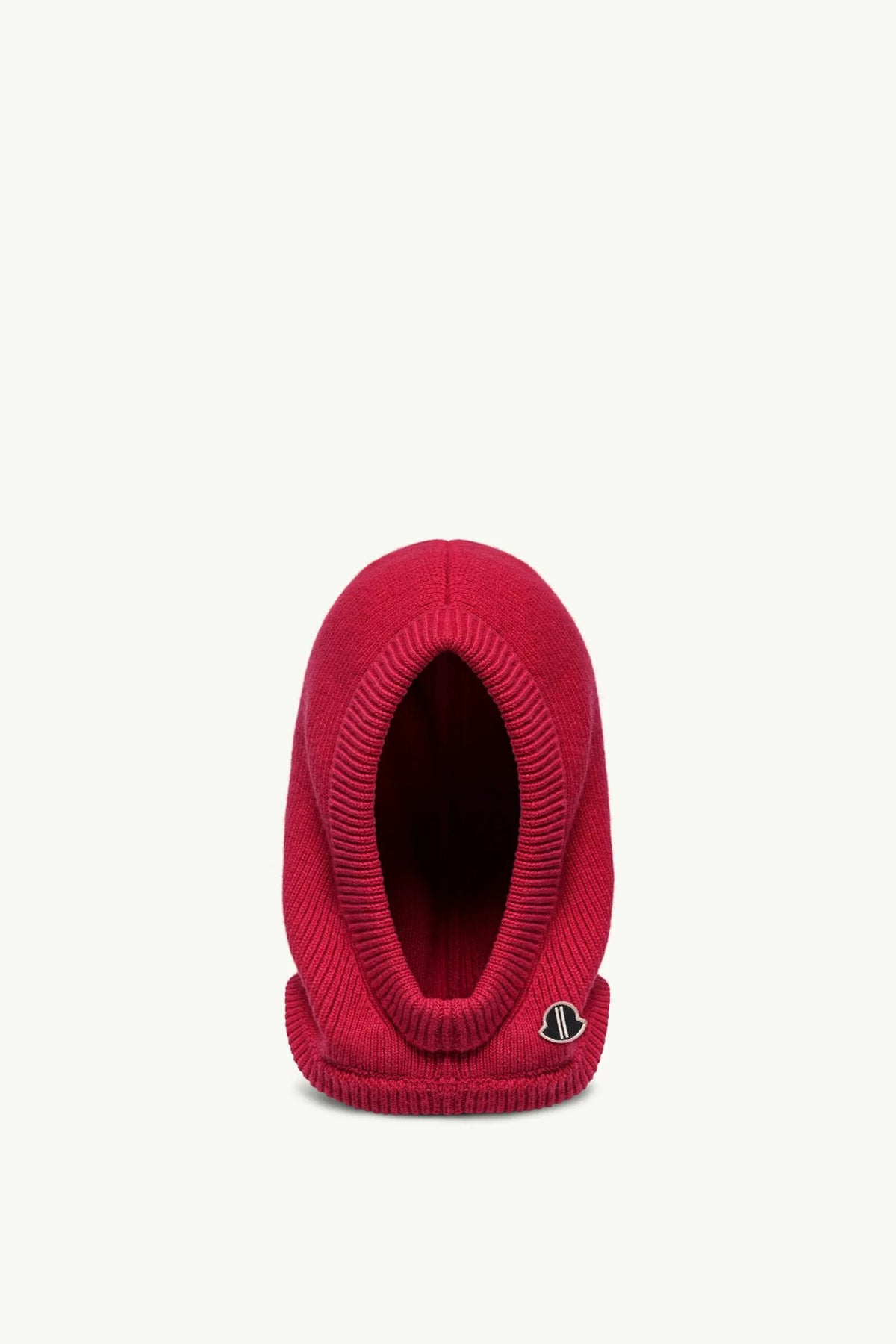 Berry Red