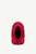 Berry Red