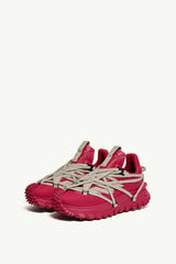Berry Red